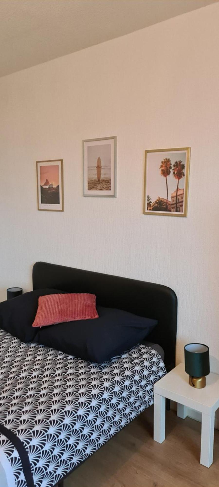 Studio Kaan Avec Terasse 5Mn Basel Airport Saint-Louis (Haut-Rhin) Exterior foto